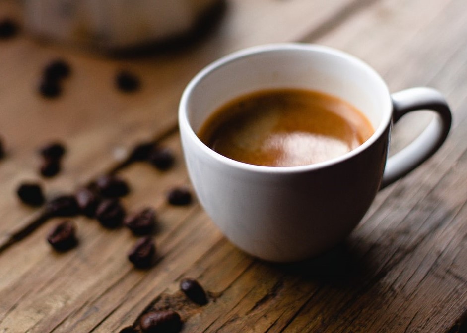 Expresso